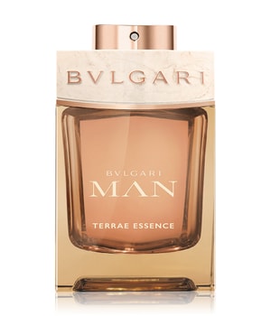 BVLGARI Man Terrae Essence Eau de Parfum 60 ml