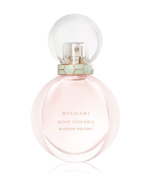 BVLGARI Rose Goldea Blossom Delight Eau de Parfum 30 ml