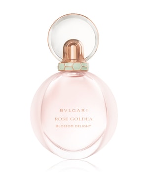 BVLGARI Rose Goldea Blossom Delight Eau de Parfum 75 ml