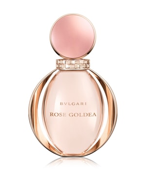 BVLGARI Rose Goldea Eau de Parfum 50 ml