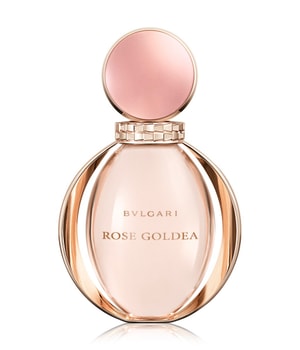 BVLGARI Rose Goldea Eau de Parfum 90 ml