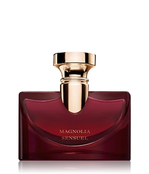 BVLGARI Splendida Magnolia Sensuel Eau de Parfum 100 ml