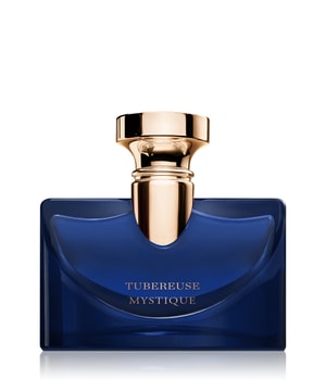 BVLGARI Splendida Tubereuse Mystique Eau de Parfum 30 ml