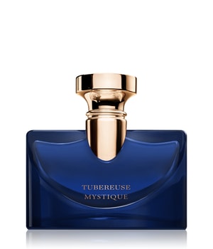 BVLGARI Splendida Tubereuse Mystique Eau de Parfum 50 ml