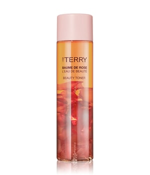 By Terry Baume De Rose Beauty Toner Gesichtswasser 200 ml