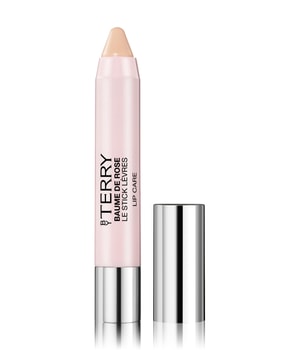 By Terry Baume De Rose Le Stick Lèvres Lippenbalsam 2.3 g Weiß