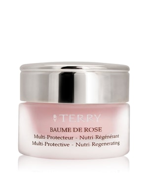 By Terry Baume De Rose SPF 15 Lippenbalsam 10 g Weiß