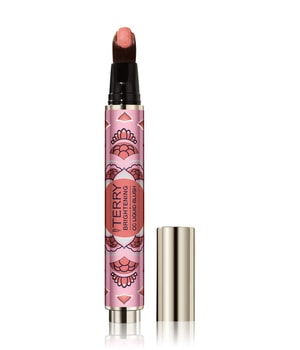 By Terry Brightening CC Liquid Blush Cremerouge 7 g Rosa