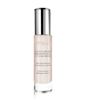 By Terry Cellularose Brightening CC Lumi-Serum CC Cream 30 ml Nude