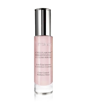 By Terry Cellularose Brightening CC Lumi-Serum CC Cream 30 ml Creme