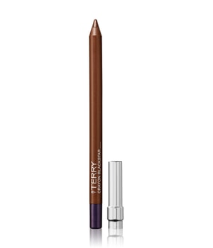 By Terry Crayon Blackstar Eyeliner 1.2 g Braun