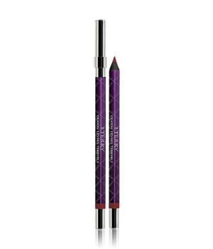 By Terry Crayon Levres Terrybly Lipliner 1.2 g Dunkelrot