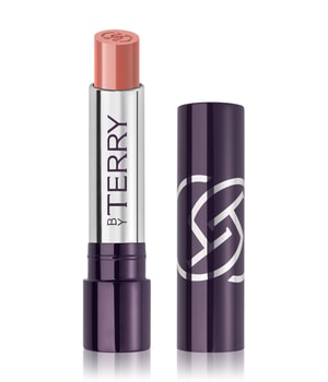 By Terry Hyaluronic Hydra-Balm Lippenstift 2.6 g Rosa