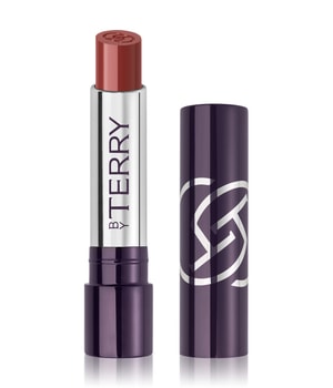 By Terry Hyaluronic Hydra-Balm Lippenstift 2.6 g Braun