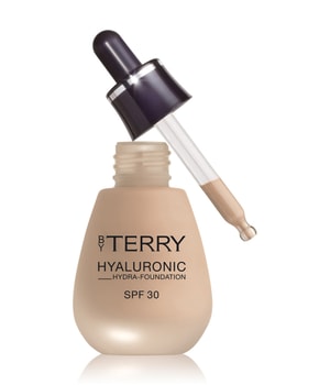 By Terry Hyaluronic Hydra Flüssige Foundation 30 ml Rosa