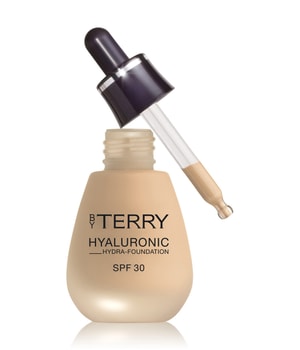 By Terry Hyaluronic Hydra Flüssige Foundation 30 ml Nude