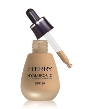 By Terry Hyaluronic Hydra Flüssige Foundation 30 ml Hellbraun