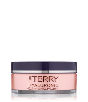 By Terry Hyaluronic Tinted Hydra-Powder Loser Puder 10 g