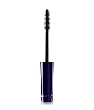 By Terry Lash-Expert Twist Brush Mascara 8.3 g Schwarz