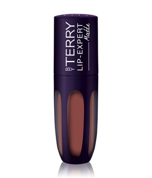 By Terry Lip-Expert Matte Liquid Lipstick 3.5 ml