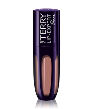 By Terry Lip-Expert Shine Liquid Lipstick 3.5 ml