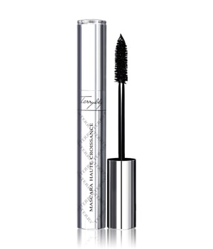 By Terry Mascara Terrybly Mascara 10 ml Schwarz