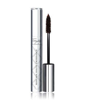 By Terry Mascara Terrybly Mascara 8 ml Braun