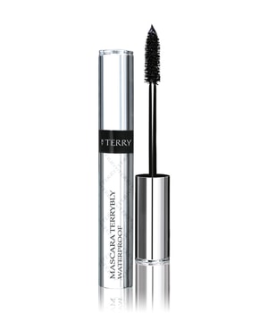 By Terry Mascara Terrybly Waterproof Mascara 8 g Schwarz