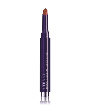 By Terry Rouge-Expert Click Stick Lippenstift 1.6 g Braun