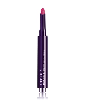 By Terry Rouge-Expert Click Stick Lippenstift 1.6 g Hellbraun