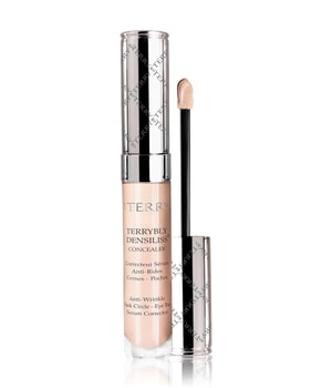 By Terry Terrybly Densiliss Concealer 7 ml Nude