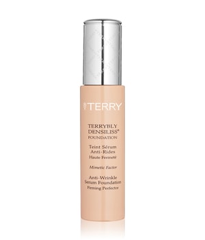 By Terry Terrybly Densiliss Flüssige Foundation 30 ml Braun