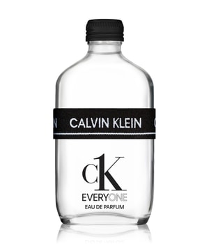 Calvin Klein ck Everyone Eau de Parfum 100 ml