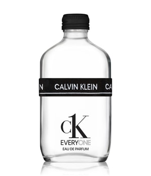 Calvin Klein ck Everyone Eau de Parfum 200 ml