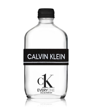 Calvin Klein ck Everyone Eau de Parfum 50 ml