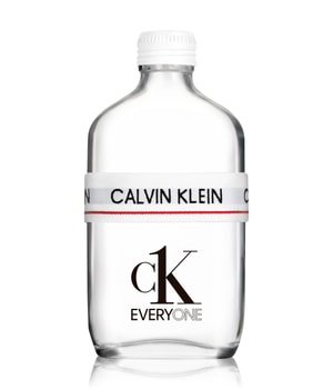 Calvin Klein ck Everyone Eau de Toilette 100 ml