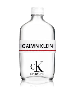 Calvin Klein ck Everyone Eau de Toilette 50 ml