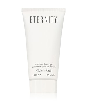 Calvin Klein Eternity Duschgel 150 ml