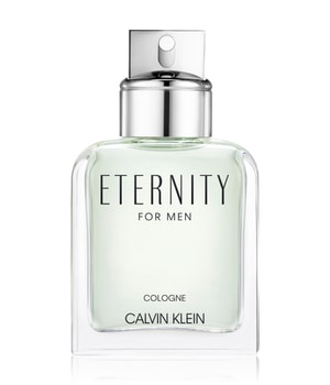 Calvin Klein Eternity Eau de Cologne 100 ml