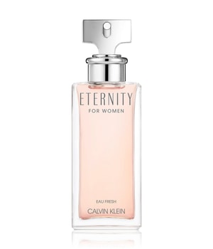 Calvin Klein Eternity Eau Fraîche 100 ml