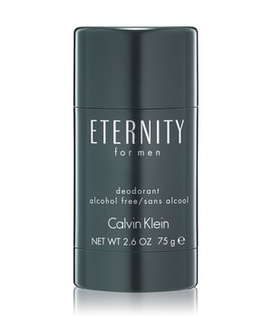 Calvin Klein Eternity For Men Deodorant Stick 75 g