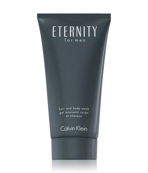 Calvin Klein Eternity For Men Duschgel 150 ml