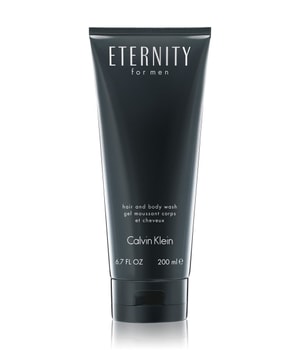 Calvin Klein Eternity For Men Duschgel 200 ml