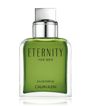 Calvin Klein Eternity for Men Eau de Parfum 30 ml