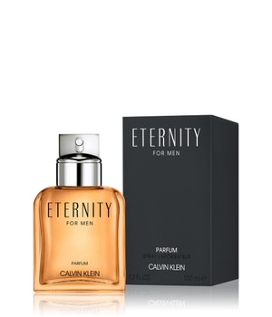 Calvin Klein Eternity for Men Parfum 100 ml