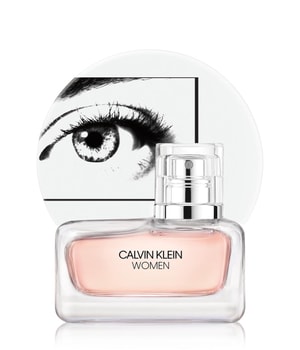 Calvin Klein Women Eau de Parfum 30 ml