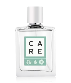 CARE Clean Silk Eau de Parfum 50 ml