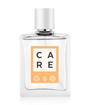 CARE Energy Boost Eau de Parfum 50 ml