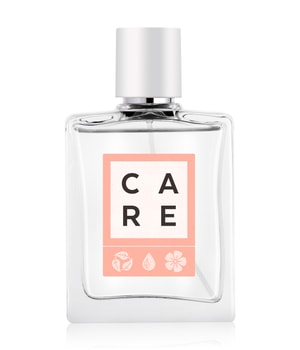 CARE Second Skin Eau de Parfum 50 ml