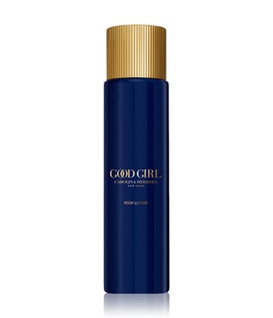 Carolina Herrera Good Girl Bodylotion 200 ml